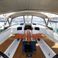 Hanse 415 | Pretty Woman