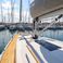 Hanse 415 | Pretty Woman