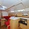 Hanse 415 | Pretty Woman