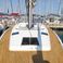 Hanse 415 | Pretty Woman