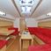 Hanse 415 | Pretty Woman