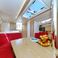 Hanse 415 | Pretty Woman