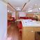 Hanse 415 | Pretty Woman