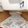 Hanse 415 | Pretty Woman