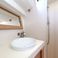 Hanse 415 | Pretty Woman
