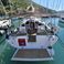 Hanse 455 | Marion