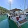 Hanse 455 | Marion