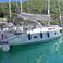 Hanse 455 | Marion