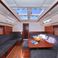 Hanse 455 | Marion