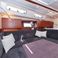 Hanse 455 | Marion