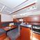 Hanse 455 | Marion