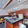 Hanse 455 | Marion