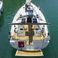 Hanse 455 | Marion