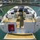 Hanse 455 | Marion