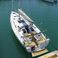 Hanse 455 | Marion
