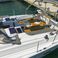 Hanse 455 | Marion