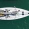 Hanse 455 | Marion