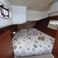 Hanse 455 | Marion