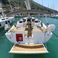Hanse 455 | Marion