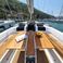 Hanse 455 | Marion