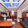 Hanse 455 | Marion