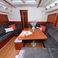 Hanse 455 | Marion