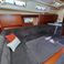 Hanse 455 | Marion