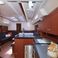 Hanse 455 | Marion