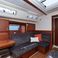 Hanse 455 | Marion