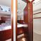 Hanse 455 | Marion