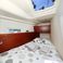 Hanse 455 | Marion