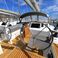 Hanse 455 | Maxine 2