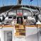 Hanse 455 | Maxine 2