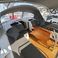 Hanse 455 | Maxine 2