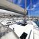 Hanse 455 | Maxine 2