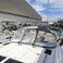 Hanse 455 | Maxine 2
