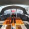 Hanse 455 | Maxine 2