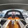 Hanse 455 | Maxine 2