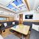 Hanse 455 | Maxine 2