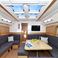 Hanse 455 | Maxine 2