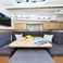 Hanse 455 | Maxine 2