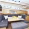 Hanse 455 | Maxine 2