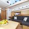 Hanse 455 | Maxine 2