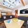 Hanse 455 | Maxine 2