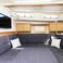 Hanse 455 | Maxine 2