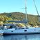 Hanse 455 | Maxine 2