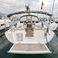 Hanse 455 | Bare Necessities