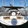 Hanse 548 | Simply The Best
