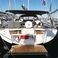 Hanse 548 | Simply The Best
