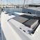 Hanse 548 | Simply The Best